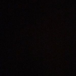 Second Arabian night costume